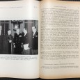 «Boletim da Sociedade de Geografia de Lisboa - 4 Números»
