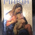 «Maria - A Iconografia» 