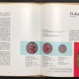 «Moedas de Angola»