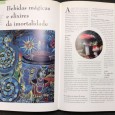 «Grandes Enigmas da Humanidade 3 Volumes»