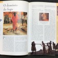 «Grandes Enigmas da Humanidade 3 Volumes»