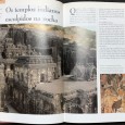 «Grandes Enigmas da Humanidade 3 Volumes»