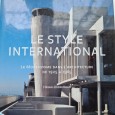 LE STYLE INTERNATIONAL