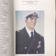 «Patronos dos Cursos Tradicionais da Escola Naval 1936-2007»