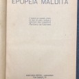 «A Epopeia Maldita»