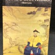 «Confucionismo»