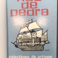 «Nau de Pedra»