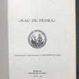 «Nau de Pedra»