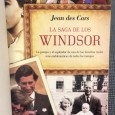 «La Saga de Los Windsor»