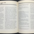 «The Black Box - Cockpit Voice Recorder Accounts of In-Flight Accidents»