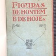 «Figuras de Ontem e Hoje / Como Elas Amam»