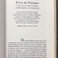 «Anatomia do Amor - A História Natural da Monogamia, do Adultério e do Divórcio»
