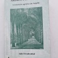 ARIMOS E FAZENDAS A TRANSIÇÃO AGRÁRIA EM ANGOLA