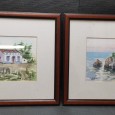 Paisagens