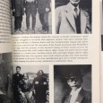 «Jews in The Japanese Mind - The History and Uses of a Cultural Stereotype»