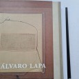 ÁLVARO LAPA 