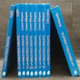 «Biblioteca Infantil 10 Volumes»