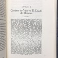 «Subsídios Para a História Militar Marítima da Índia I» 