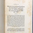 «Subsídios Para a História Militar Marítima da Índia I» 