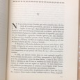 «História da Marinha Portuguesa»