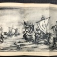 «História da Marinha Portuguesa»
