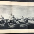 «História da Marinha Portuguesa»