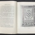 «A Propósito de D. Manuel II e da Sua Colecção de Livros Antigos»