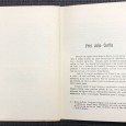 «A Trapa - Monografia Histórica da Antiga Povoação e Couto do Real Mosteiro de São Cristóvão de Lafões»