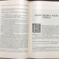 «Itinerativm - Colectânea de Estudos 5 Números»