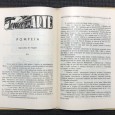 «Itinerativm - Colectânea de Estudos 5 Números»