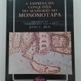 A EMPRESA DA CONQUISTA DO SENHORIO DO MONOMOTAPA