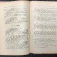 «A Água-Veneno - A Acção da Água do Gerez»