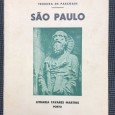 «São Paulo»