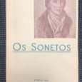 «Os Sonetos»