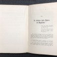 «Obras do Cónego F. Correia Pinto - 1º Orações Fúnebres»