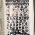 «Historia da Alemania / Das Haus Habsburg»