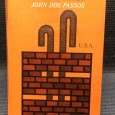 «Dinheiro Graúdo» 