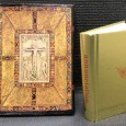 «Art Treasures in Germany / Annunciation»
