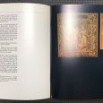 «Lote 3 Livros sobre Arte»