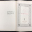 «Obulo às Creanças»