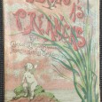 «Obulo às Creanças»