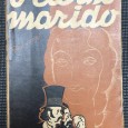 «O Eterno Marido»