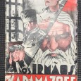 «Os Irmãos Karamazoff»