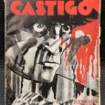 «Crime e Castigo»
