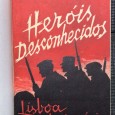 «Heróis Desconhecidos»