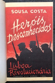 38-segunda-foto.jpg