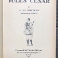 «Jules César»