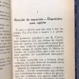 «Nos Bastidores do Jornalismo - Memórias de Rafael Ferreira»