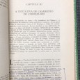 «O Reinado do Cardeal D. Henrique Vol. I»