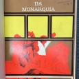 «Os Crimes da Monarquia»